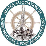 AlaskaAssociationHarbormasters
