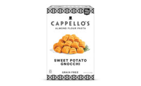 Cappello's Almond Flour Pastas
