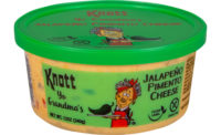 Knotts-12oz-KnottYoGrandmasPimientoCheese.png