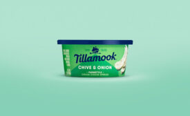 Tillamook-Onion-Chive-Cream-Cheese.jpg