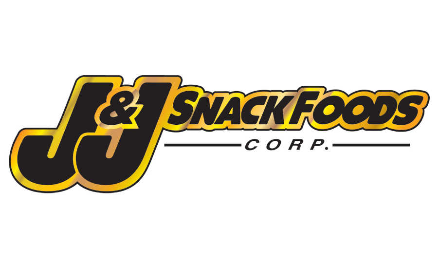 Former J&J Snack Foods exec to lead Real Good Foods