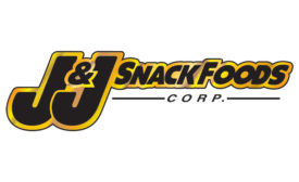 J&J Snack Foods to acquire Dippin' Dots for $222 million