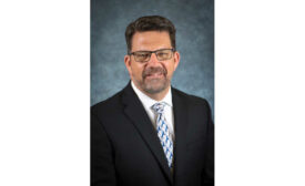 Jim Jeffries Southwest US Regional Sales Manager JLS Automation