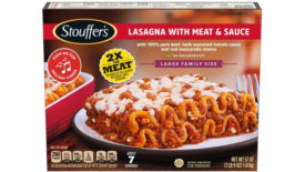 Stouffer's-Singing-Sticker-Large-Family-Size-Lasagna-with-Meat-&-Sauce.jpg