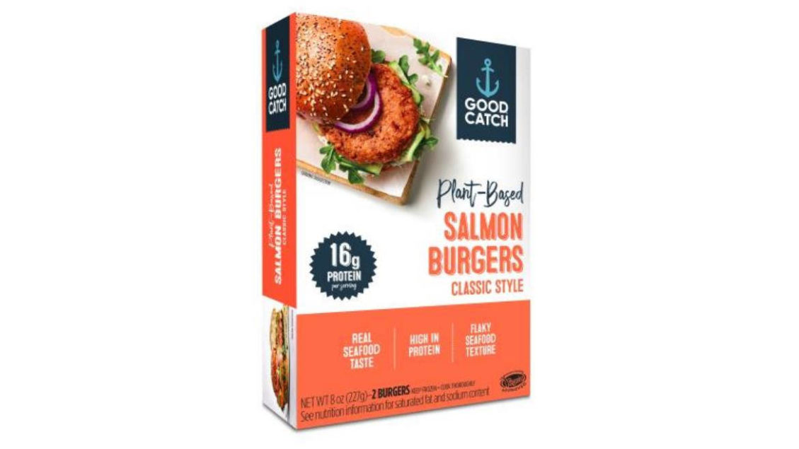 https://www.refrigeratedfrozenfood.com/ext/resources/2022/01/07/Salmon_Burgers_Front.jpg?height=635&t=1642001775&width=1200