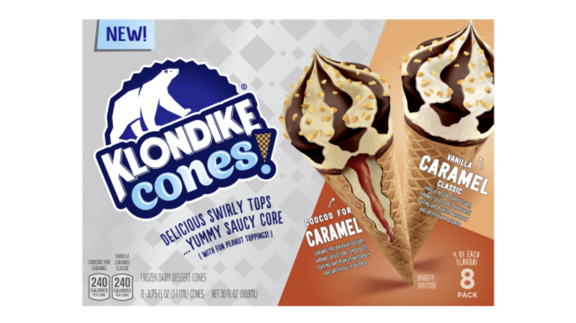 https://www.refrigeratedfrozenfood.com/ext/resources/2022/01/12/Klondike-Cones_CoocooForCaramel_VanillaCaramel_Pack-Shot-1.jpg