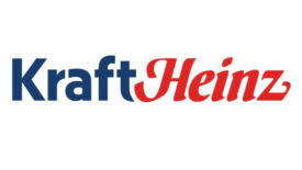 KraftHeinzLogo.jpg