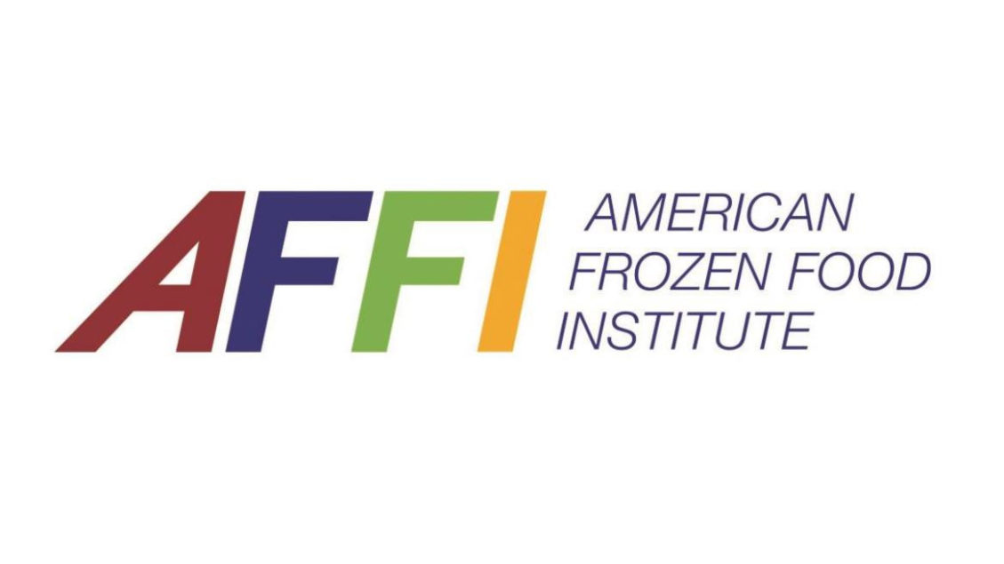 AFFI Releases New Frozen Foods Research on Shopper Trends ...