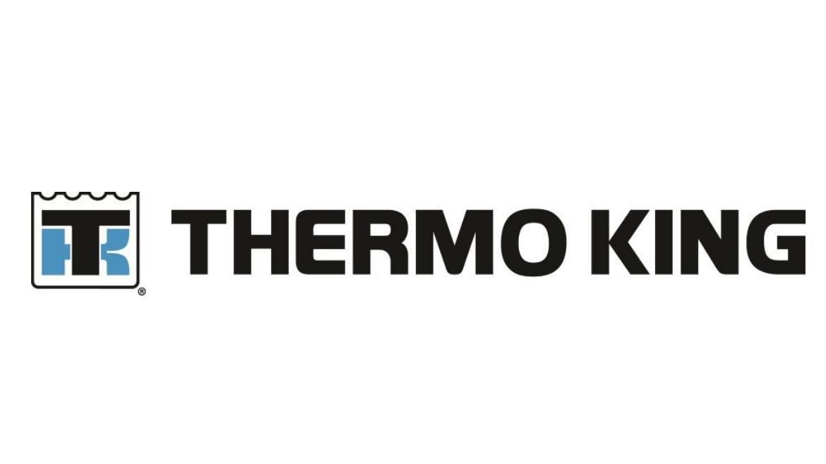 Thermo King 