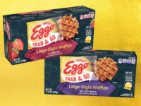 Eggo_Liege_Packaging.jpg