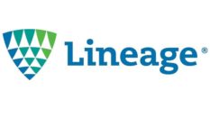 lineagelogo.jpg