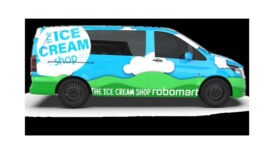 icecreamshopvehicle.jpg