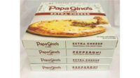 papaginos.jpg