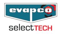 evapcoselecttech.jpg