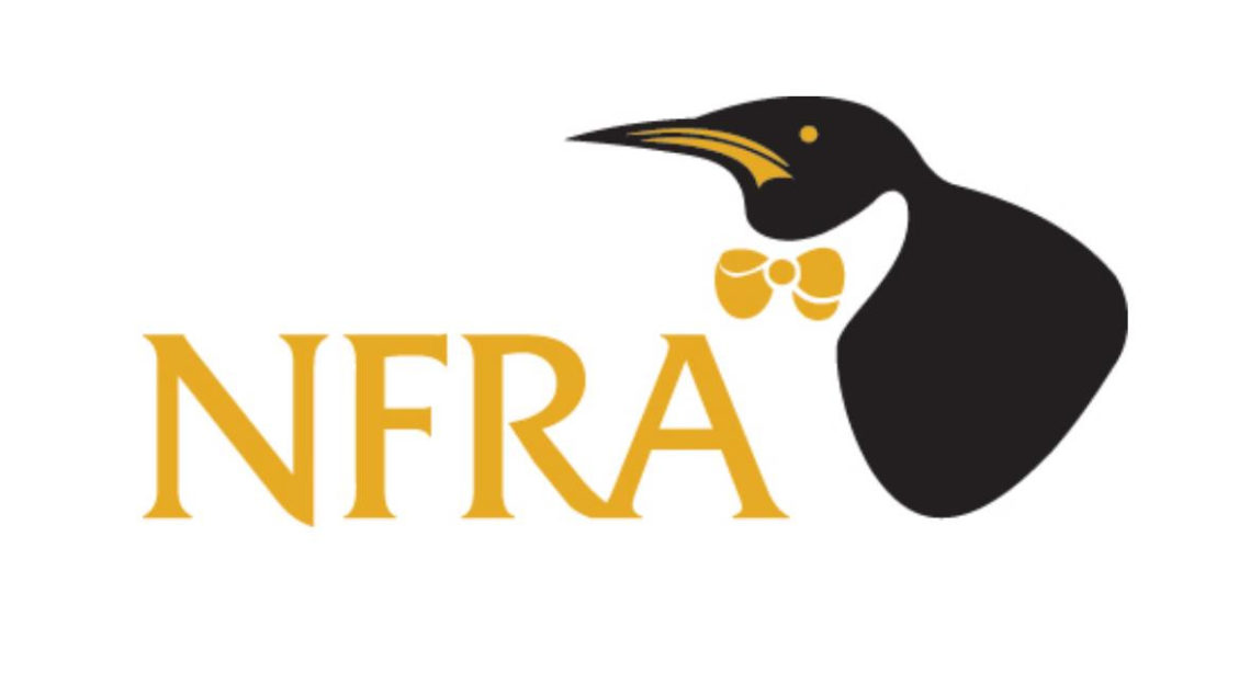 NFRA Announces 2024 Penguin Pitch Contest Finalists Refrigerated