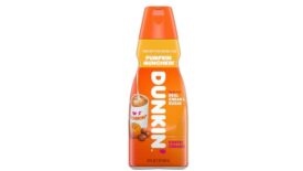 dunkinpumpkin.jpg