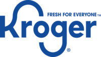 Kroger_Co_Logo.jpg