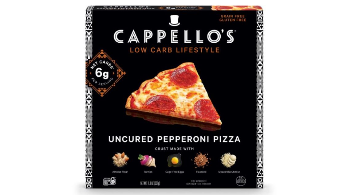 https://www.refrigeratedfrozenfood.com/ext/resources/2022/10/23/cappelloos.jpg?height=635&t=1666556382&width=1200