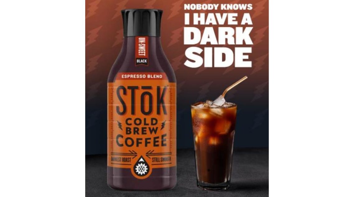 Best Cold Brew Coffee 2023 Tested by Food Network Editors, Shopping : Food  Network