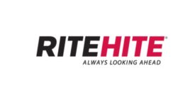 ritehite_newlogo.jpg