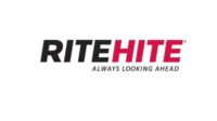 ritehite_newlogo.jpg