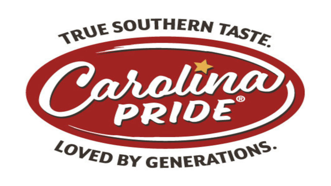 Carolina Pride Introduces Zero Sugar Bacon | Refrigerated & Frozen Foods