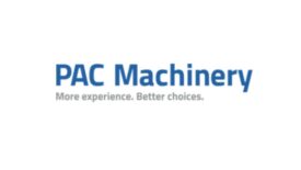 PACMachinery.jpg