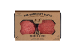 schweid&sonsclimatebeef.png