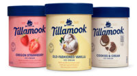 Tillamook_Illinois.jpg