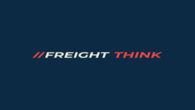 freightthink.jpg