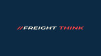 freightthink.jpg