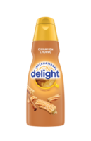 International Delight_Cinnamon Churro Creamer.png