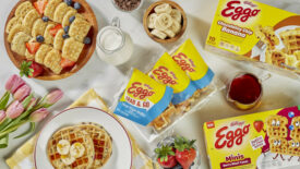 Eggo_Innovation_Photo.jpg