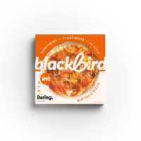 Buffalo Daring Pizza (1).png