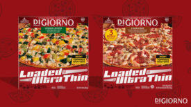 DiGiorno Ultra-Thin Packaging.jpg