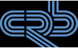 crb-logo.jpg