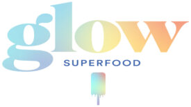 glow-superfood-full-gradient.jpg