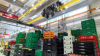 Medium-PR IMG Fresh Food solution gantry.jpg