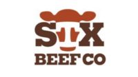 STX_beef_Logo.jpg