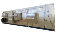 HygenAir A+H Hygienic Air Handler.jpg