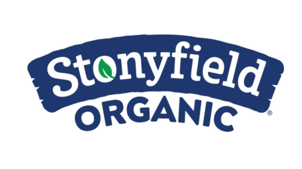 stonyfield.jpg