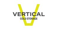 verticalCold.jpg