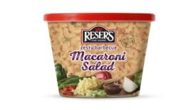 71117190816-AMCL-16oz-Zesty-BBQ-MacaroniSalad.png