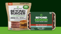 Beyond Meat x Costco.jpg