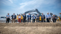 TekniPlex Molded Fiber Facility Groundbreaking - June 21, 2023.jpg