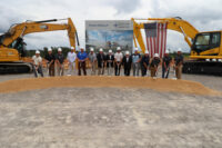 Cold-Link-Logistics-MS-Groundbreaking-1a.jpg