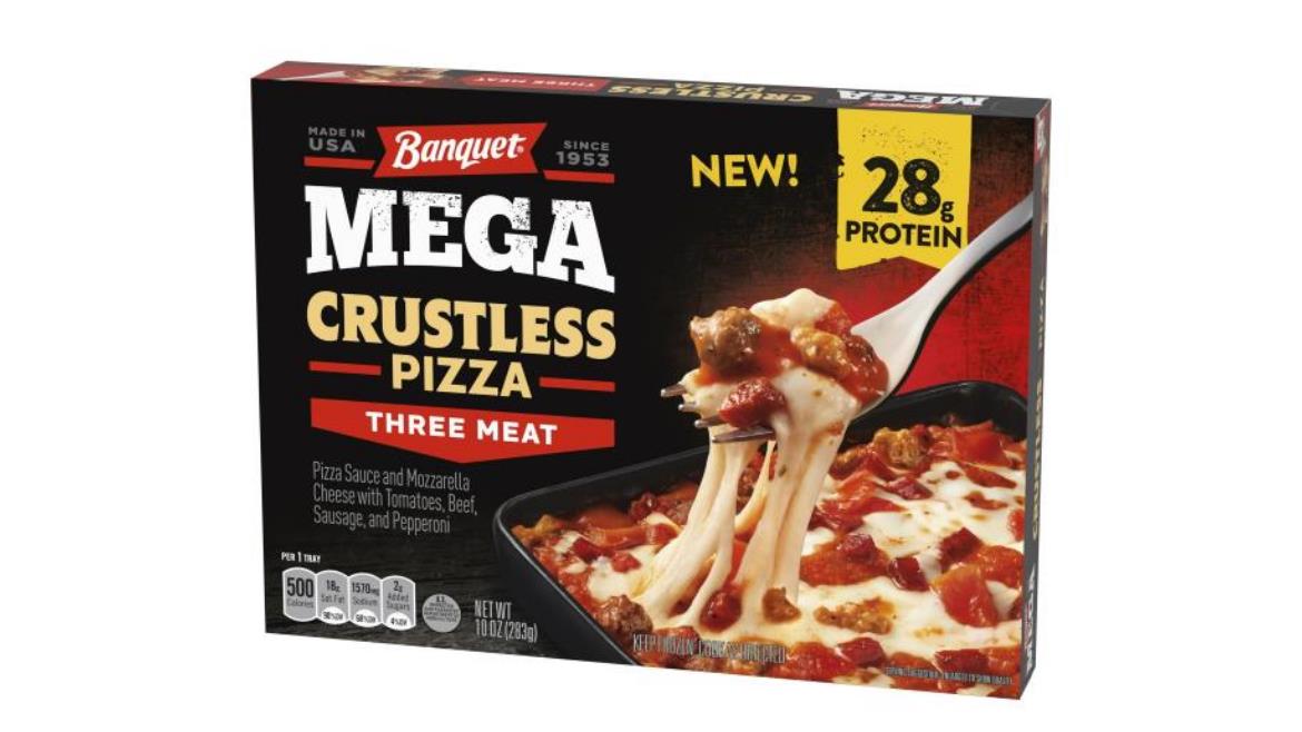 https://www.refrigeratedfrozenfood.com/ext/resources/2023/07/19/Conagra_Brands_Inc_Banquet_MEGA_Crustless_Pizzas.jpg?1689779116