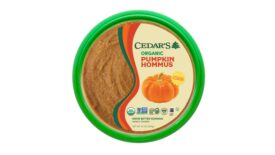 cedars pumpking hommus.jpg