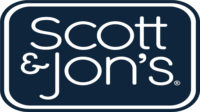 Scott_and_Jon_s_Logo.jpg