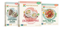 konscious_sushi.png